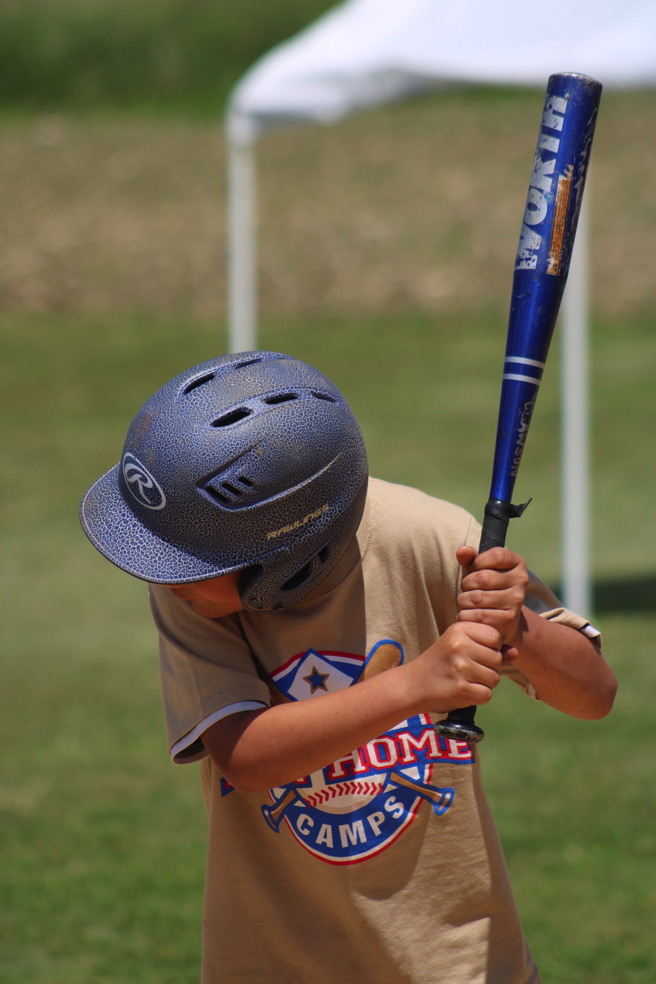 Copy of IMG_1339