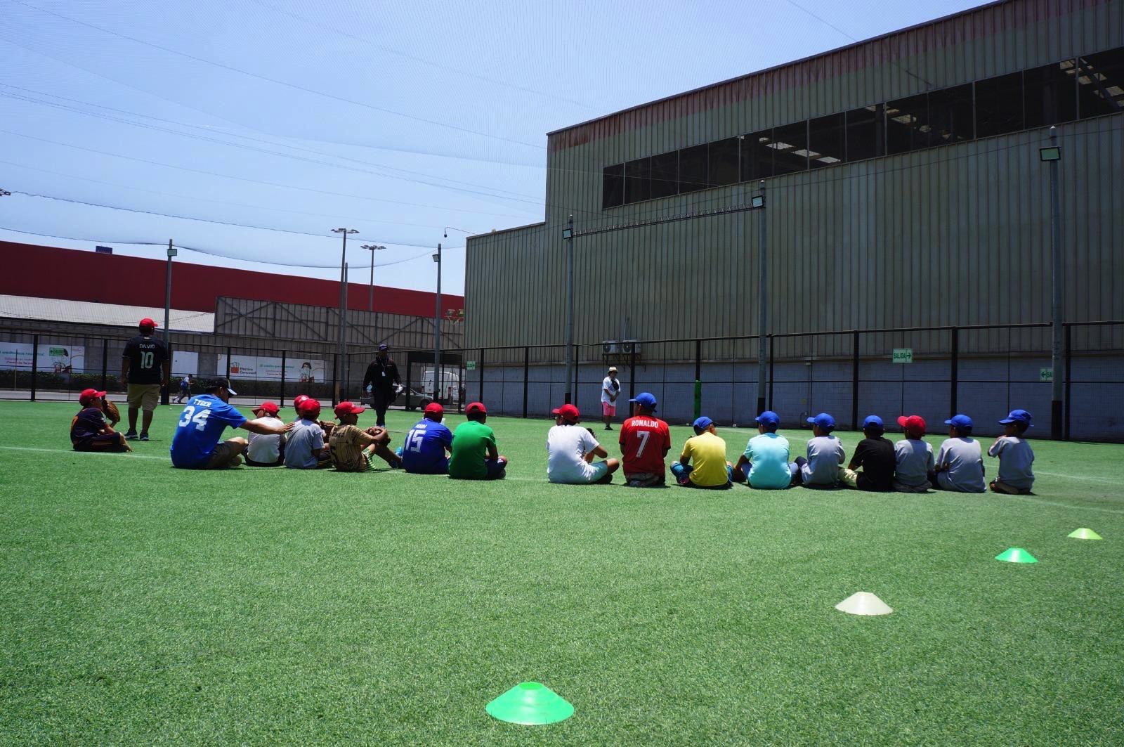 PHOTO-2025-01-21-09-35-05(1)